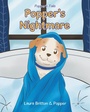 Cover: Popper's Nightmare - Newman Springs Publishing, Inc.