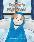 Cover: Popper's Nightmare - Newman Springs Publishing, Inc.