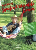 Cover: Spielend Ukulele lernen. - Acoustic Music Books