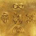 Cover: Weezer - Warner Music Group Germany Holding GmbH / Hamburg