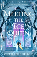 Cover: Melting the Ice Queen - Melting the Ice Queen