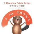 Cover: I am S.M.A.R.T. - FriesenPress