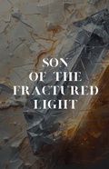 Cover: Son of the Fractured Light - Gemma Vale