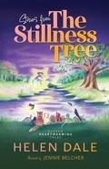 Cover: Stories from The Stillness Tree - Squished Books Press