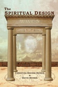 Cover: The SPIRITUAL DESIGN WAVE 5 - Access Soul Knowledge