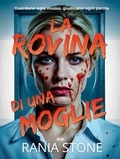 Cover: La Rovina Di Una Moglie - Tektime