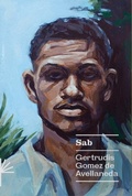 Cover: Sab - Pinard