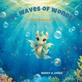 Cover: The Waves of Wonder - The Waves of Wonder