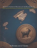 Cover: Myths and Legends of Mallorca and the Balearic Islands - Independently Published