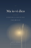 Cover: MA IO VI DICO - Branching Plot Books