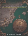Cover: Myths and Legends of the Costa del Sol - Independently Published