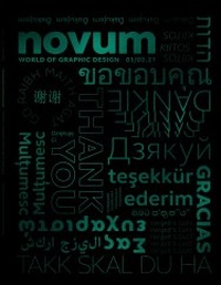 Abbildung von: novum - Stiebner