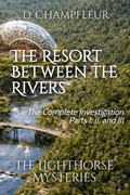 Cover: Resort Between the Rivers - Resort Between the Rivers