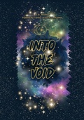 Cover: Into the Void - Dina Galarza Mapes