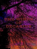 Cover: The Winds Of Decarius - T. M. Kuefler