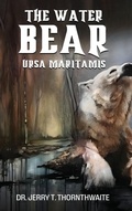 Cover: The Water Bear - Wadsworth Publishing