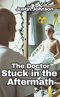 Enlarge image Cover: The Doctor Stuck in the Aftermath - The Doctor Stuck in the Aftermath