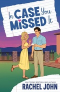 Cover: In Case You Missed It - Take Note
