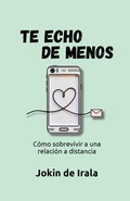 Cover: Te echo de menos - Te echo de menos