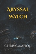 Cover: Abyssal Watch - Abyssal Watch