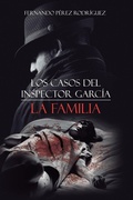 Cover: La familia - Branching Plot Books