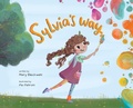 Cover: Sylvia's Way - Lawley Enterprises LLC