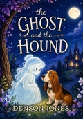 Cover: The Ghost and the Hound - Page Solutions