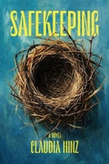 Cover: Safekeeping - MilSpeak Books, MilSpeak Foundation, Inc.