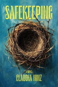 Enlarge image Cover: Safekeeping - MilSpeak Books, MilSpeak Foundation, Inc.