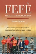 Cover: Fef&egrave; - Allegro Assai Press