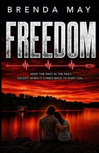 Enlarge image Cover: FREEDOM - Itchy Emu Press