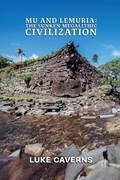 Cover: Mu and Lemuria - Megalithic Mysteries Trilogy