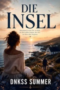 Cover: Die Insel - Dnkss summer