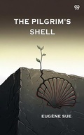 Cover: Pilgrim's Shell - Double9 Books