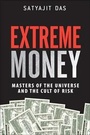Cover: Extreme Money - FT Press