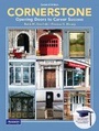 Cover: Cornerstone - Pearson