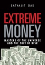 Cover: Extreme Money - Addison Wesley