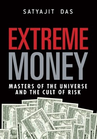 Enlarge image Cover: Extreme Money - Addison Wesley