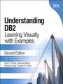 Cover: Understanding DB2 - IBM Press