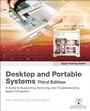 Cover: Apple Training Series - Peachpit Press Publications