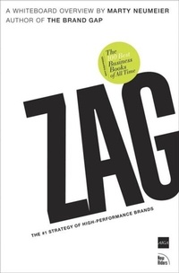 Enlarge image Cover: ZAG - New Riders