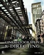 Cover: Digital Cinematography & Directing - New Riders