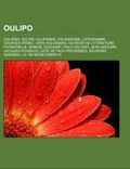 Abbildung von: Oulipo - Books LLC, Wiki Series