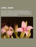 Bild: Carl Jung - Books LLC, Wiki Series
