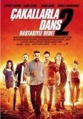 Cover: Cakallarla Dans 2 Hastasiyiz Dede - Kanal D Home Video