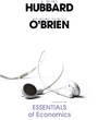 Cover: Essentials of Economics - Pearson