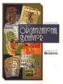 Cover: Essentials of Organizational Behavior - Pearson