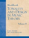 Cover: Workbook - Pearson