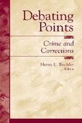 Cover: Debating Points - Pearson