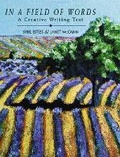 Cover: In a Field of Words - Pearson